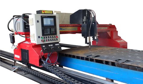 cnc machine cutting supplier|cnc cutting machine manufacturer.